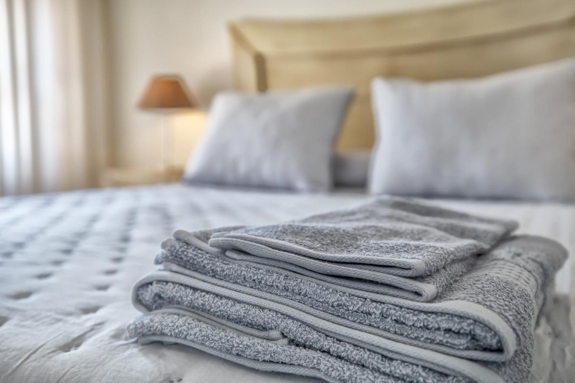 R & T Cordoba Center Apartamentos - Parking 외부 사진